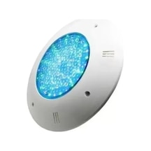 32 Watt 12 Volt Tenda Turkuaz Led Sıva Üstü Havuz Lambası 32w 12v 22481302
