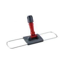 40 Cm Nemli Mop Aparatı Telli Nt180