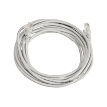 10 Metre Cat6 Internet Kablosu