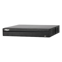 Dahua NVR2116HS-4KS2 16 Kanal NVR Cihazı