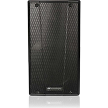 Db Technologies B-Hype 12