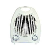 Gosso Mira Sıcak Soğuk Mini Fan