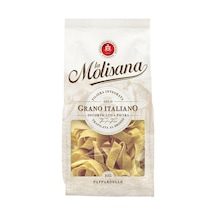 5 Adet La Molisana Pappardelle N105 Sade Uzun Makarna 500 G