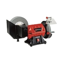 Mey İthalat Tc Wd 200/150 Taş Motoru Islak Kuru 250 Watt