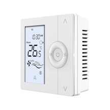 Smallart Sm-2103-sd Dijital Termostat