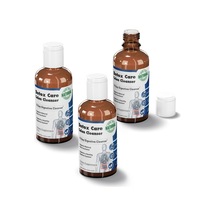 Detox Care Colon Cleanser 50ml X 3 Adet