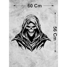 60X56 Cm