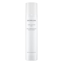 Thermal Protection 200 Ml Saç Spreyi