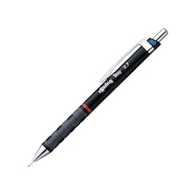 Rotring Tikky Rd Versatil Siyah 0.7 1904696 N11.9490