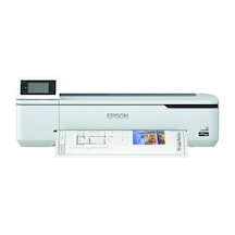 Epson SureColor SC-T2100 - Kablosuz Masaüstü Teknik Yazıcı Epson SureColor SC-T2100 - Kablosuz Masaüstü Teknik Yazıcı