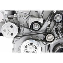 55564676 V Kayişi Astra J Cruze