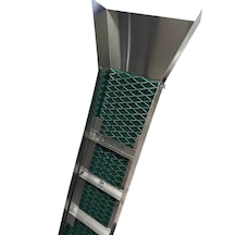1mm