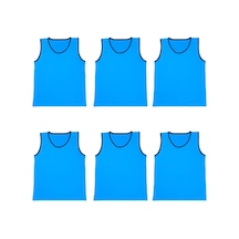 Turkuaz