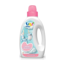 Uni Baby Çamaşır Yumuşatıcı 1500 Ml