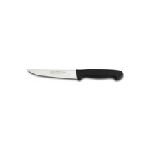 Sürbisa 61005 Mutfak Bıçağı
