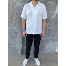 Beyaz