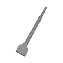 Beton Matkap Ucu Yassı Keski Geniş 14x250