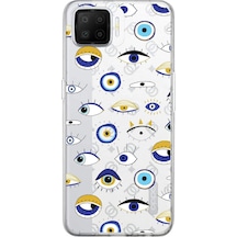 Şeffaf