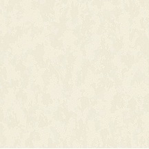 Adawall Düz Desen Duvar Kağıdı Rococo 1402-2/15, Krem, 1.06x15.6m - 16.5m²