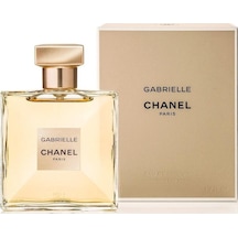Chanel Gabrielle Kadın Parfüm EDP 50 ML