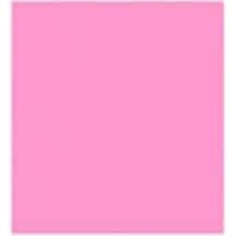 Pembe Fon Kartonu 50X70Cm 100Lü