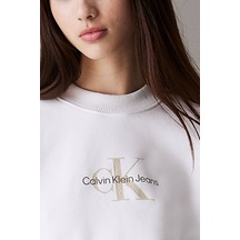 Beyaz