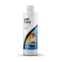 Seachem Gold Trace 250 ML