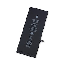 Apple Uyumlu iPhone 6S Plus Batarya