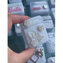 Airpods Pro/pro2 Nesil