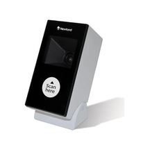 Newland Fr2170-20 1d/2d 640x480 Cmos 5mil Ip50 Usb Masaüstü Karekod Okuyucu