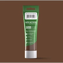 Aquacool Su Bazlı Ahşap Macun 200 GR Meşe