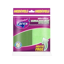 Mi Krofi Ber Kurulama Bezi Belirtilmemiş