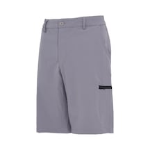 New Balance Mns1322-ag Erkek Spor Şort 001