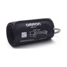 Omron Tansiyon Aleti Manşonu Geniş Kol Bezi 22-42Cm M3 M4 M6