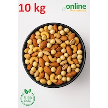 10 KG