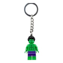 Lego 854321 The Hulk Anahtarlık