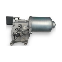 Seat İbiza 2013-2014-2015 Ön Silecek Motoru 5c7955113d