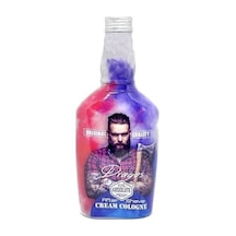 Nano Absolute Krem Kolonya 400ml. Dragos
