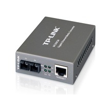TP-LINK MC200CM MEDIA CONVERTER