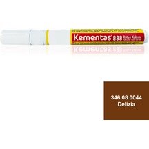 Tam Örtücü Rötuş Kalemleri 346 08 0044-delizia Tam Örtücü Rötuş Kalemi-12373