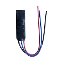 F1 Çkr Lamba Modülü / Laye01