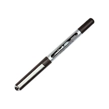 Uni Roller Kalem Eyemicro 0.5 Siyah 12'li Paket Diğer