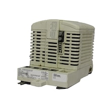 Abb Pm856k01 3bse018104r1 Cpu Module 2.el