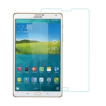 Bufalo Samsung Uyumlu Galaxy Tab S T700 8.4" Cam Ekran Koruyucu