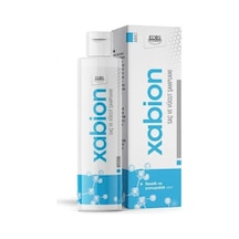 Xabion Yetişkin Saç ve Vücut Şampuanı 250 ML