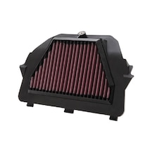 K&n Ya-6008 Temizlenebilir Hava Filtresi