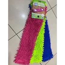 60 CM MAKARNA MOP UCU * 3 ADET