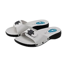 Bej