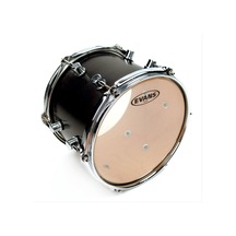 Evans Tt13g12 13" G12 Clear Tom Derisi