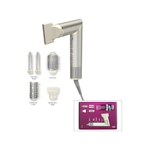 Sinbo Shd-1721 Saç Şekillendirme Cihazı